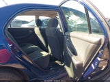 Toyota Corolla S 1NXBR32E46Z759823 снимка