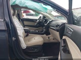 Ford Edge Titanium 2FMPK4K98KBB41293 fotografie