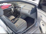 Toyota Corolla Le 2T1BU40E59C108634 снимка