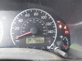 Toyota Corolla Le 2T1BU40E59C108634 снимка