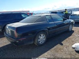 Cadillac Eldorado Standard 1G6EL12Y4XU610656 снимка