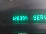 Cadillac Eldorado Standard 1G6EL12Y4XU610656 снимка