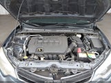 Toyota Corolla Le Plus 5YFBURHE5GP485804 снимка