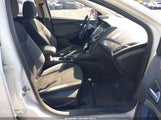 Ford Focus Se 1FADP3K21DL309869 снимка