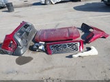 Nissan Frontier Sv 4X2 1N6ED1EJ3NN601444 снимка