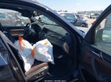 BMW X3 xDrive28I 5UXWX9C50F0D61854 снимка