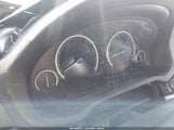 BMW X3 xDrive28I 5UXWX9C50F0D61854 снимка