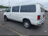 Ford E-350 Super Duty Xl/Xlt 1FBNE31L57DB09689 снимка