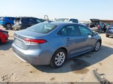 Toyota Corolla Le 5YFEPRAE3LP097110 снимка