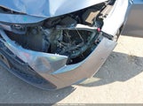 Toyota Corolla Le 5YFEPRAE3LP097110 снимка