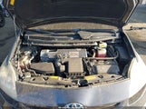 Toyota Prius Iii JTDKN3DU4A0001632 снимка
