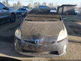 Toyota Prius Iii JTDKN3DU4A0001632 снимка