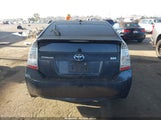 Toyota Prius Iii JTDKN3DU4A0001632 снимка