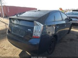 Toyota Prius Iii JTDKN3DU4A0001632 снимка