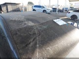 Toyota Prius Iii JTDKN3DU4A0001632 снимка