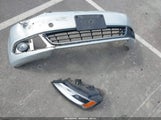 Volkswagen Jetta 2.5L Sel 3VWLP7AJ4CM088185 снимка
