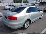 Volkswagen Jetta 2.5L Sel 3VWLP7AJ4CM088185 снимка