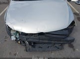 Volkswagen Jetta 2.5L Sel 3VWLP7AJ4CM088185 снимка