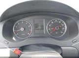 Volkswagen Jetta 2.5L Sel 3VWLP7AJ4CM088185 снимка