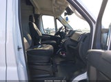 Ram Promaster  Tradesman High Roof 159 Wb W/Pass Seat 3C6LRVDG5RE140340 photo