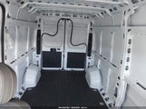 Ram Promaster  Tradesman High Roof 159 Wb W/Pass Seat 3C6LRVDG5RE140340 снимка