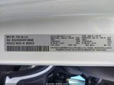 Ram Promaster  Tradesman High Roof 159 Wb W/Pass Seat 3C6LRVDG5RE140340 photo