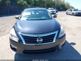 Nissan Altima 3.5 Sl 1N4BL3AP2FC446032 снимка