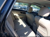 Nissan Altima 3.5 Sl 1N4BL3AP2FC446032 снимка