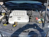 Toyota Camry Se V6 4T1BK3EK2BU632634 снимка