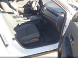 Honda Hr-V Ex 3CZRU6H56KM720069 снимка