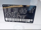 Honda Hr-V Ex 3CZRU6H56KM720069 снимка