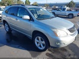 Lexus Rx 330 2T2GA31UX5C037791 снимка