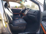 Lexus Rx 330 2T2GA31UX5C037791 fotografie