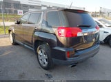 GMC Terrain Sle-1 2GKFLSEK5G6294931 снимка