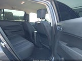 GMC Terrain Sle-1 2GKFLSEK5G6294931 снимка