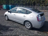 Toyota Prius JTDKB20U493524569 снимка