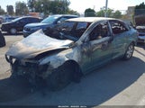 Toyota Camry Le JTNBE46K573035678 снимка
