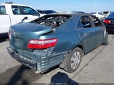 Toyota Camry Le JTNBE46K573035678 снимка