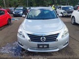 Nissan Altima 2.5 Sv 1N4AL3AP1FC186086 снимка