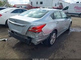 Nissan Altima 2.5 Sv 1N4AL3AP1FC186086 снимка