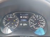 Nissan Altima 2.5 Sv 1N4AL3AP1FC186086 снимка