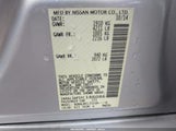 Nissan Altima 2.5 Sv 1N4AL3AP1FC186086 снимка