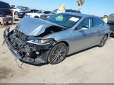 Lexus Es 300H 58ADA1C13PU029492 снимка