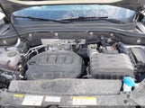 Volkswagen Atlas 2.0T Se W/Technology 1V2HR2CA6RC577408 снимка