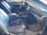 Cadillac Xts W20 Livery Package 2G61U5S35K9162683 photo