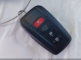 Toyota Rav4 Hybrid Xle Premium JTMB6RFV5PJ028489 снимка