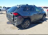 Toyota Rav4 Hybrid Xle Premium JTMB6RFV5PJ028489 снимка