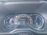 Toyota Rav4 Hybrid Xle Premium JTMB6RFV5PJ028489 снимка