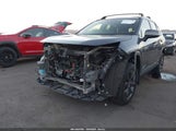 Toyota Rav4 Hybrid Xle Premium JTMB6RFV5PJ028489 снимка