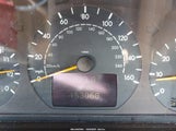 Mercedes-Benz E 320 WDBJF65J41B355118 снимка